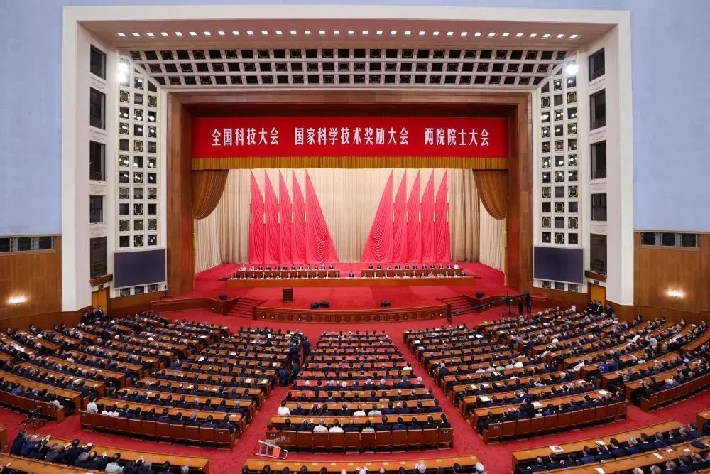 倍道兼程 精益求精 | 来利国际w662024年第二季度动态速览