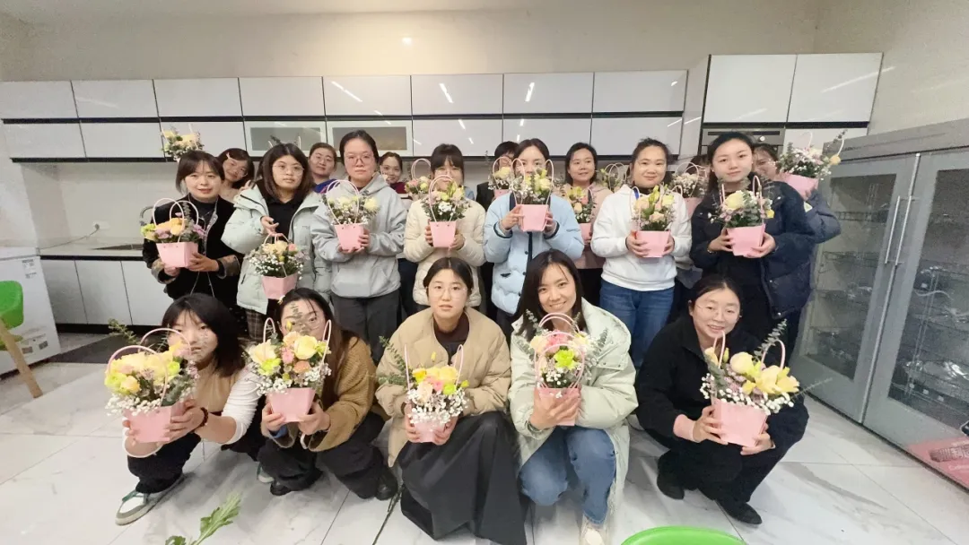 奋楫逐浪 力学笃行 | 来利国际w662025年第一季度动态速览